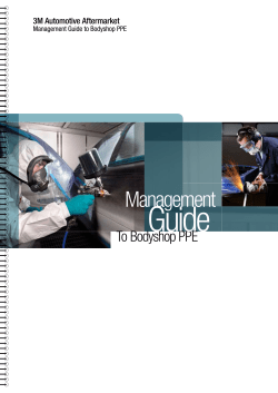 management-guide-to-bodyshop-personal-protection