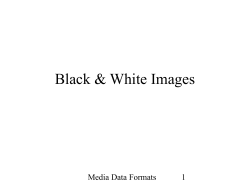 Media Storage 7