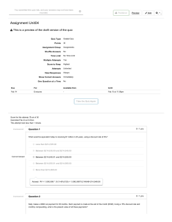 Assignment Unit04_ FCS 3450 with answers