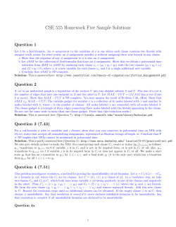 Solutions - public.asu.edu