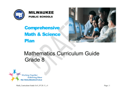 pdf document