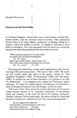 dalrev_vol57_iss1_pp18_27.