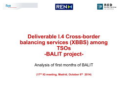 06102014_Presentation_SWE_BALIT_Final