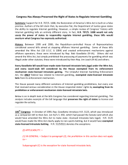 the PDF file
