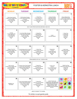MAY_2017_Lunch_Menu_1_