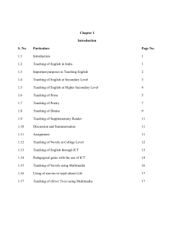 08_chapter 1