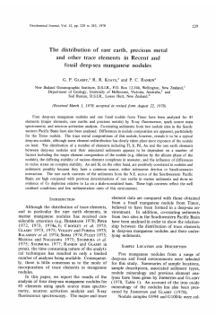 Full text - terrapub