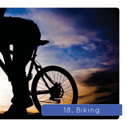 G .0.3 - Jupiter Play