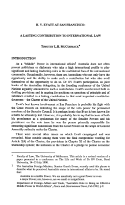 timothy lh. mccormack