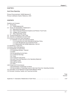 Chapter 2 Marked