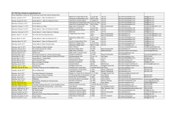 Makai Pier to Kailua Beach Park Long 8 miles Jim Foti http://www