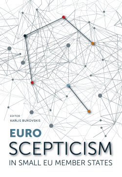 Euroscepticism in Small EU Member States