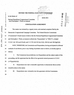 said - FactCheck.org