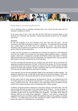 E-template 2 pages_105130