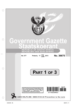36675_17-7_DAFF P1_Layout 1