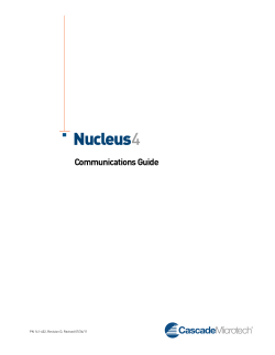 141-402-D Nucleus 4 Communications Guide.book