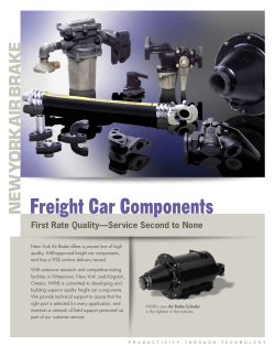1221 Freight Car Com bro 02-22-05 FINAL.indd