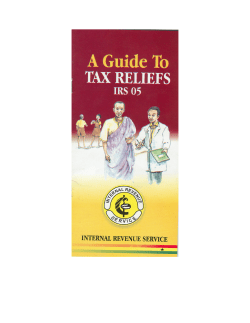 Untitled - Ghana Revenue Authority