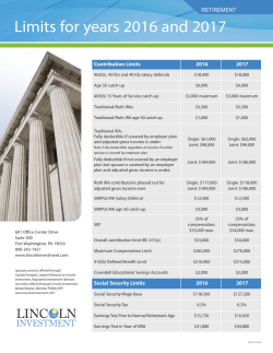 HO213 contribution limits_10-16_Flyer