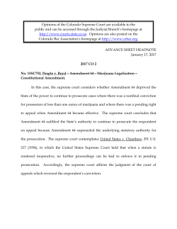 2017 CO 2 – 15SC752, People v. Boyd