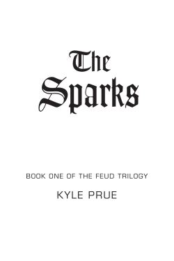 Book Sample