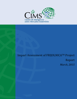 Read the complete report for more findings