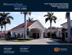 naples, florida