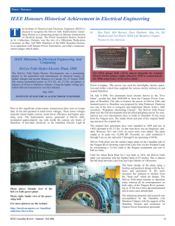 CR47 with images29 PDF