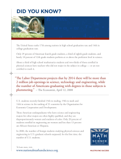 E = mc2 E = mc p = mv