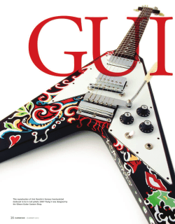 PDF - Carnegie Museums of Pittsburgh