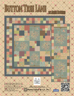 Right Click here and `Save As`