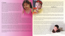 Judson - New Day Creations