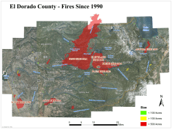 100 Acres > 100 Acres > 500 Acres