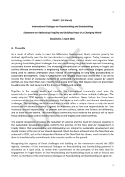 FINAL DRAFT Global Meeting Statement eng (docx)