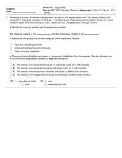 Online 13 - Section 10.1