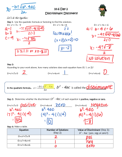 Let`s do this together: