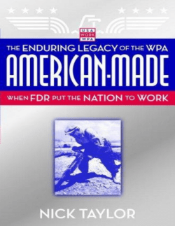 1. THE END OF JOBS In - Yakama Nation Legends Casino