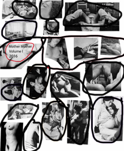 Mother Mother [ Front Page ]