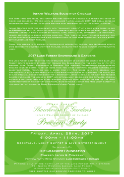 Copy of Invitation to