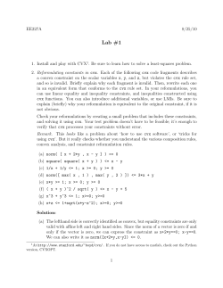 Solutions - inst.eecs.berkeley.edu