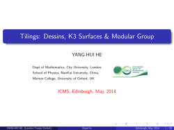 pdf of presentation