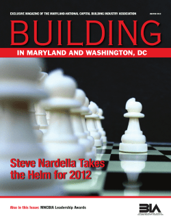 Update on the EPA and Corps Unlawful Attempts to Expand Their