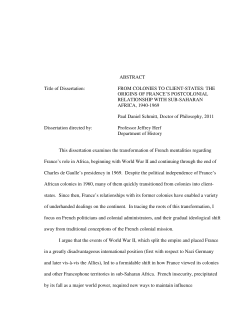 Schmitt_umd_0117E_12182 - DRUM