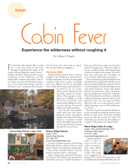 Luxury Living32 33-40