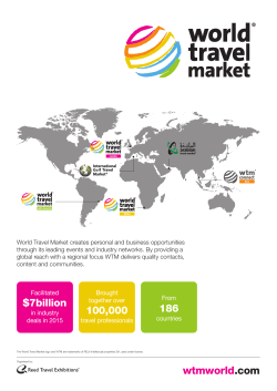 18581 WTM Portfolio Sales Brochure.qxd