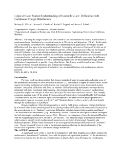 PDF only - at www.arxiv.org.