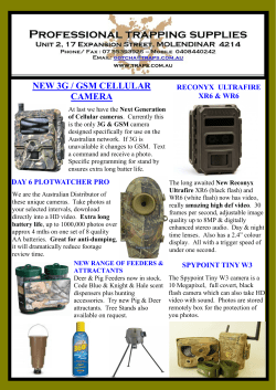 2015 testing catalogue abc