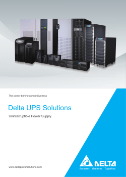 Brochure_UPS_EMEA_en-us_V3_October 2015.indd