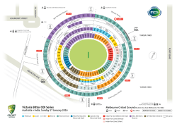 CA Stadium Map-MCG_2015_ODI_v2