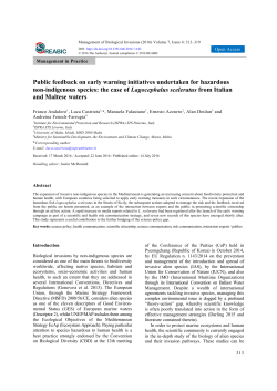 article (Open Access)